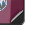 NHL Colorado Avalanche Distressed Google Pixelbook Go Skin